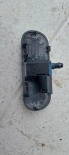 Pare-brise Audi 70