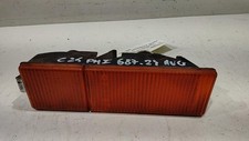 Clignotant Citroen C25
