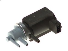 Druckwandler, Turbolader PIERBURG 7.21903.49.0 AUDI A8 D2 (4D2, 4D8) 2.5 1997-2