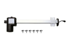 Limoss 450917 Motor MD141-30-L1-157-333 Recliner Lift Chair Actuator Replacement
