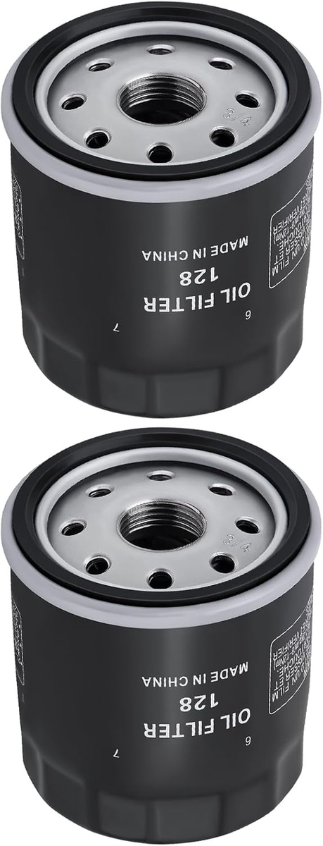 エブリイ エブリイワゴンPZターボ4WDリフトアップスタイル！新品マッド