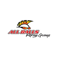 Fork Dust Seal Kit for Kawasaki KX80 1984-1985 All Balls