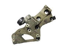 Poulies diverses Renault KANGOO