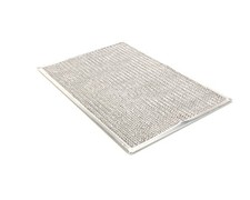 Manitowoc Ice Filter, 12.75 X 18.25 4040163 - Free Shipping  Geniune OEM