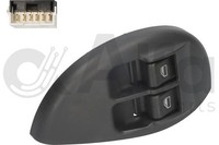 Fensterheberschalter FüR Fiat Palio Weekend Strada 1996->>