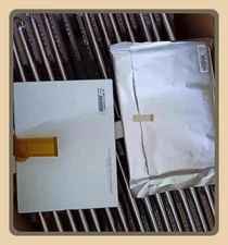 EJ080NA-05B New 8 inch 800*600 LCD Display Screen Panel for Innolux