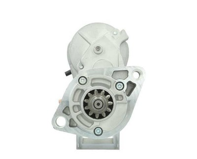 +Line 190.576.112.051 Starter Motor 12V 2810067020