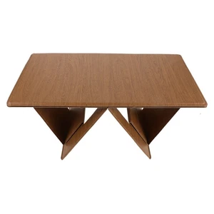 Ordinateur de bureau portable de table multifonctions pour