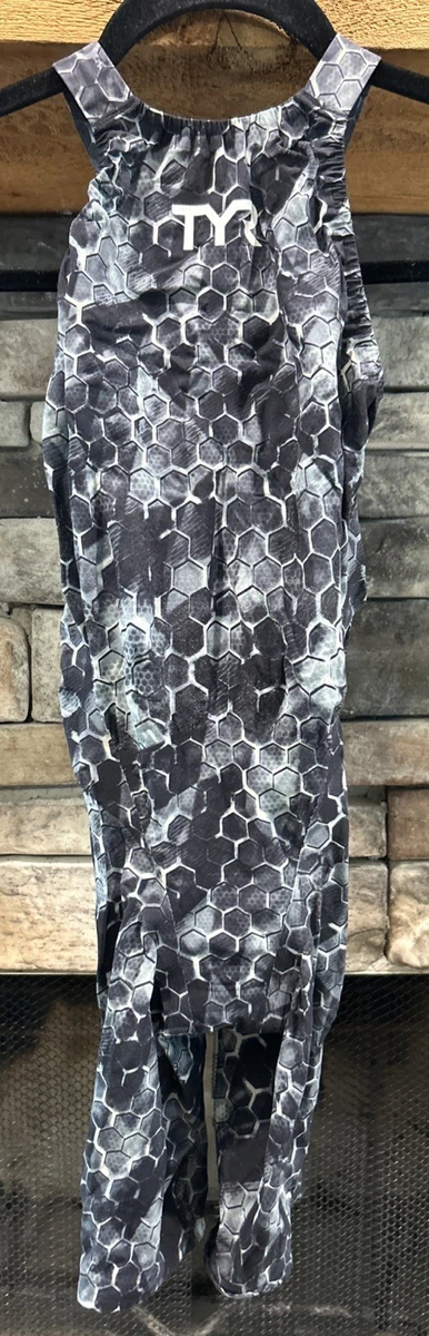 TYR Sports Swimwear for sale | eBay