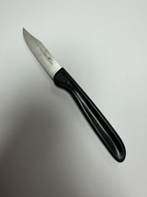 J.A. Henckels Zwillingswerk AG Solingen - Germany No stain Friodur Pairing knife