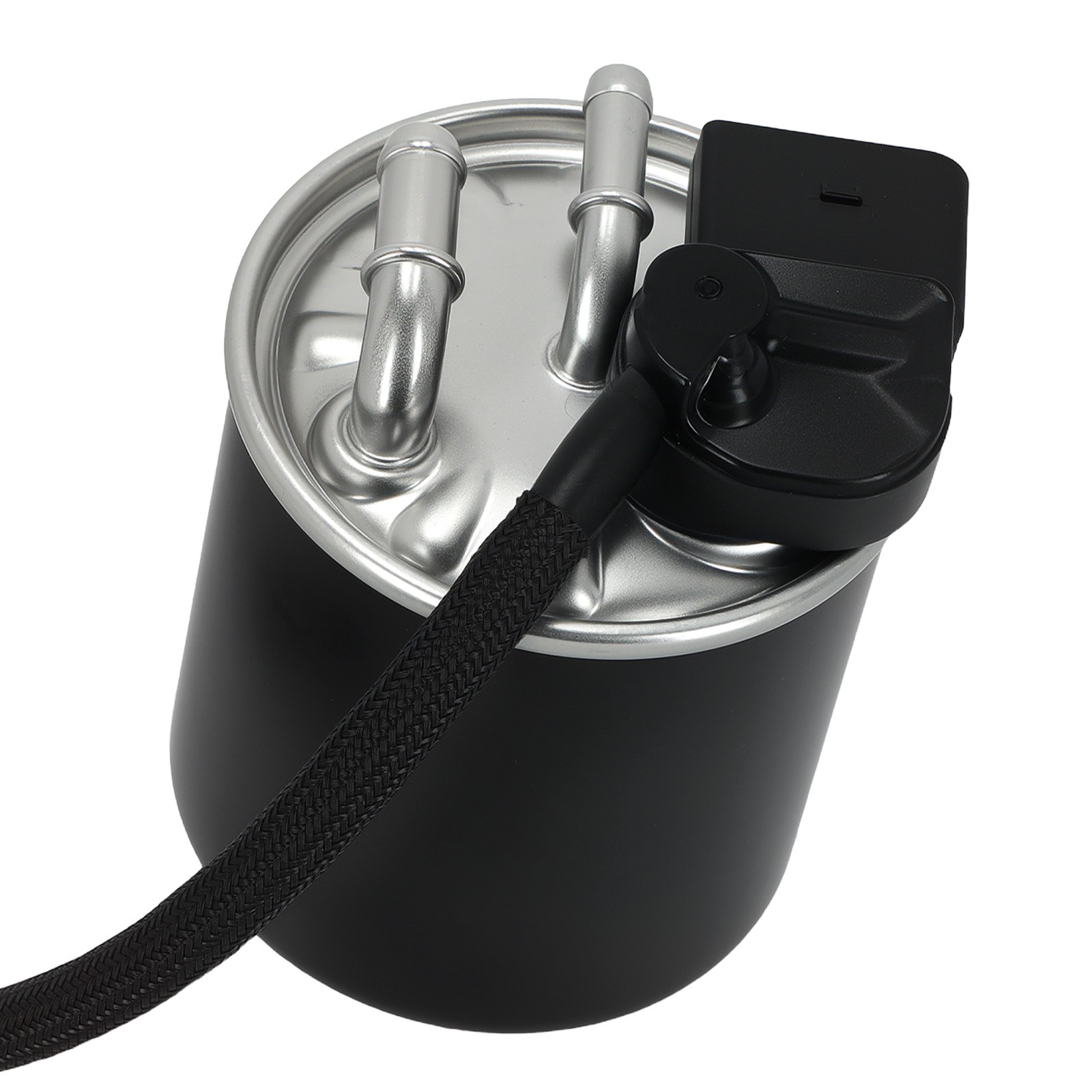 Fuel Filter for Mercedes E-Class E200 E220 CDI 2.1L 2009-2015 FN1503 Diesel thumbnail 7