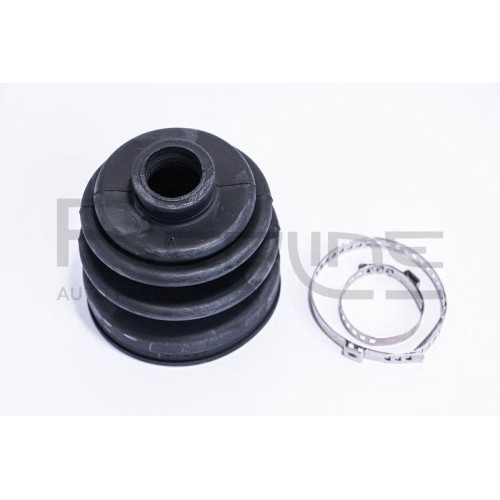 Joint de soufflet Red-line 59HY011 pour arbre de commande Hyundai