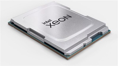 New Intel Xeon W9-3595X 60 Cores 2.0GHz - 4.8GHz 112.5M FCLGA4677 CPU Processor