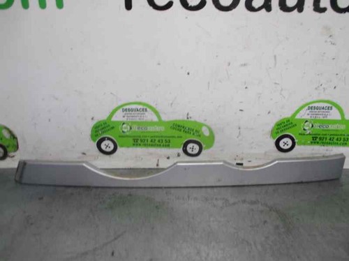 51138402647 RECHTER SCHEINWERFER / 2341009 FÜR BMW X5 E53 4.4 I