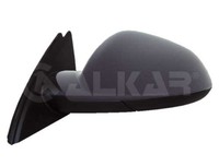 Aussenspiegel Links FÜR Opel Insignia A Sports Tourer (G09) - Alkar 6109426