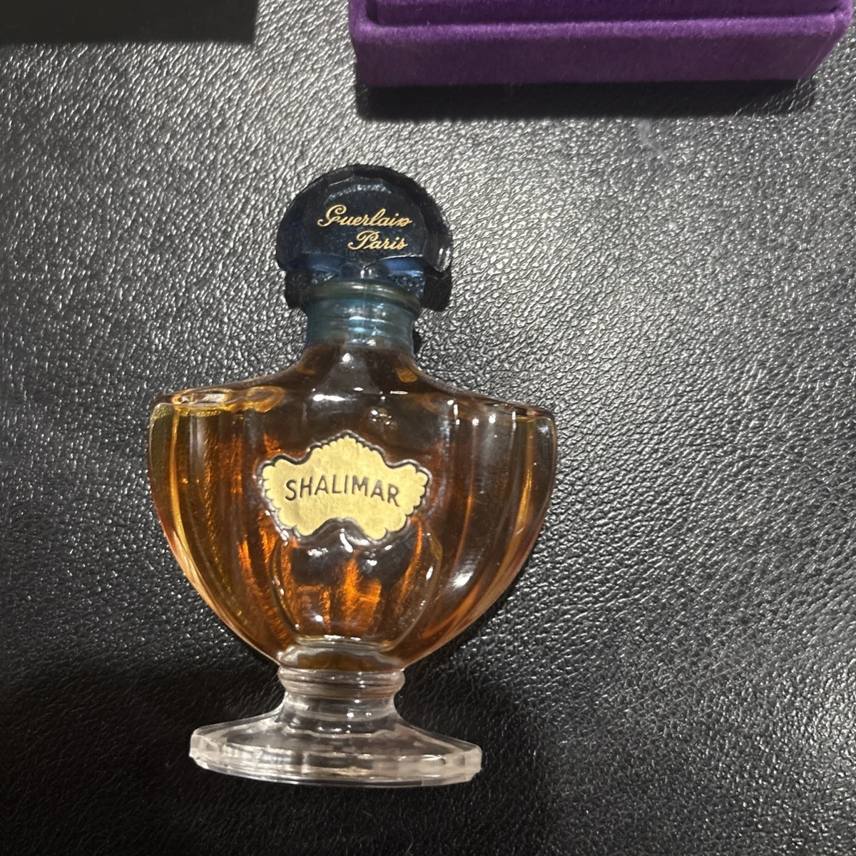 vintage guerlain products for sale | eBay