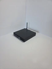 Dell OptiPlex 7050 Desktop Computer Intel I5-7600T 8GB RAM 500GB HDD Windows 10