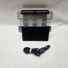 GARMIN DRIVESMART 65 GPS