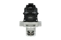 NRF Agr-Ventil FüR Opel Astra J Caravan 2.0 Cdti Insignia A Chevrolet Malibu