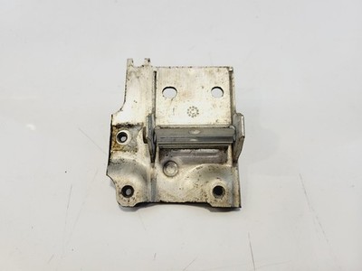 BMW F11 520d, Adapterplatte links, 51117186513, 7186513