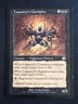 1x Laquatus's Champion (67) Torment MP MTG Magic the Gathering x1 MKE