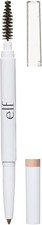 Instant Lift Brow Pencil, Dual-Sided, Precise...