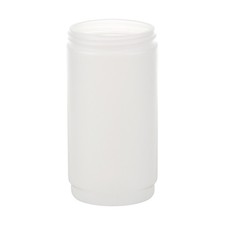 Contenedor Carlisle 86490 Stor N' Pour® de 1 qt