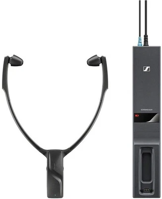 Sennheiser RS 2000 B-Ware
