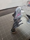 Picture 4 of 8