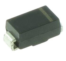 25Pcs SS13-LTP Schottky Diodes & Rectifiers 1A SCHOTTKY BARRIER