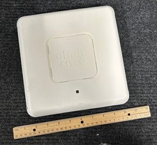 Cisco WAP571 Wireless Access Points Unit Only 