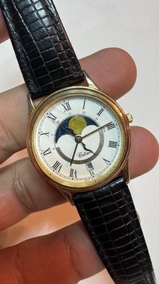 CITIZEN 2870-268393 