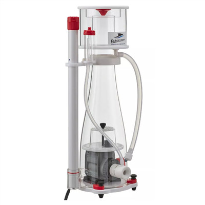 Bubble Magus Curve 5 Protein Skimmer
