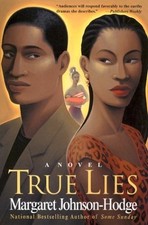 True Lies - VERY GOOD