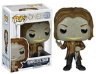🔥Funko Pop!: Disney Once Upon A Time - RUMPELSTILTSKIN #271 VAULTED PROTECT🔥