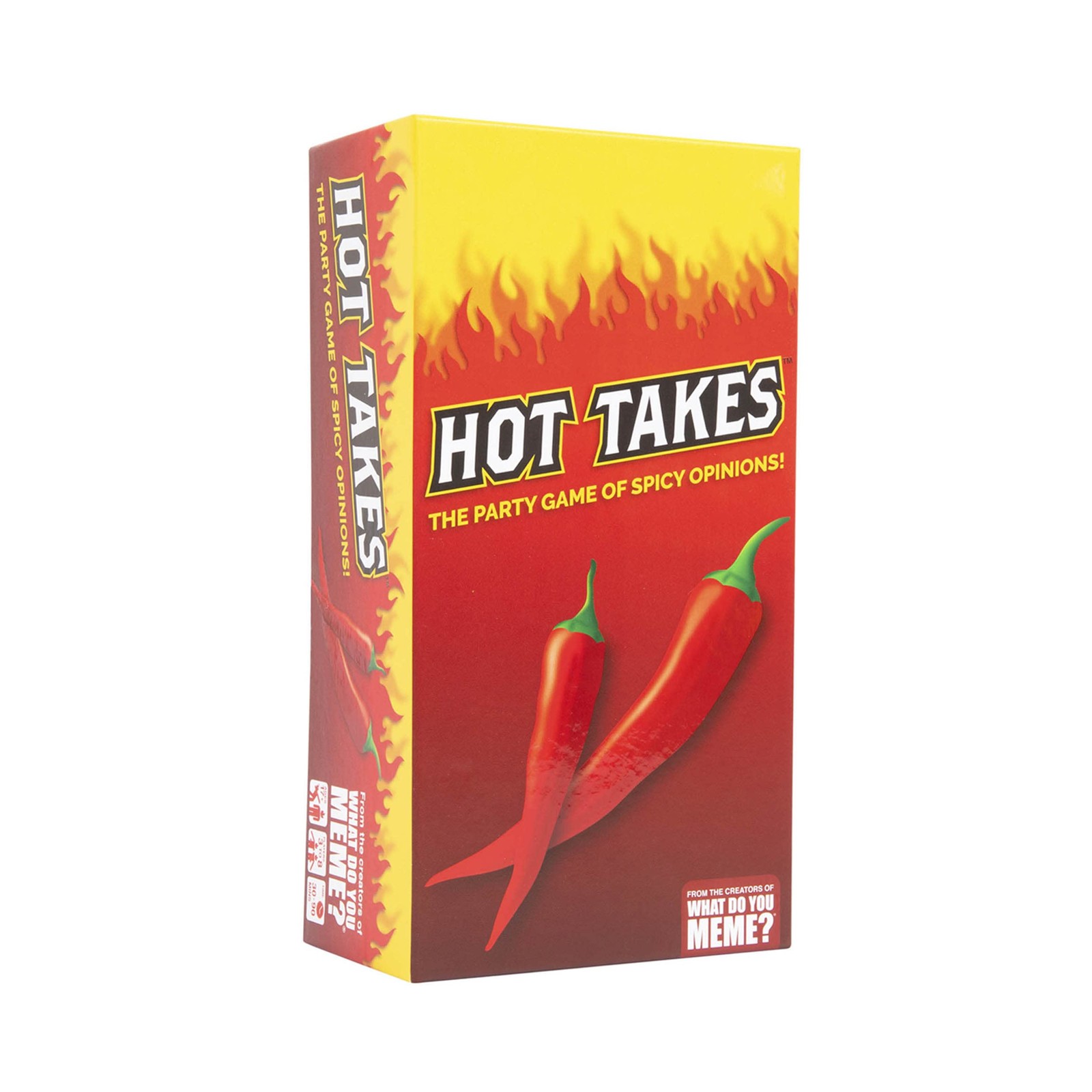 ? Hot     ,