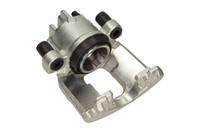 Bremssattel Vorderachse Rechts FÜR Ford Focus I (Daw, Dbw) - Maxgear 82-0162