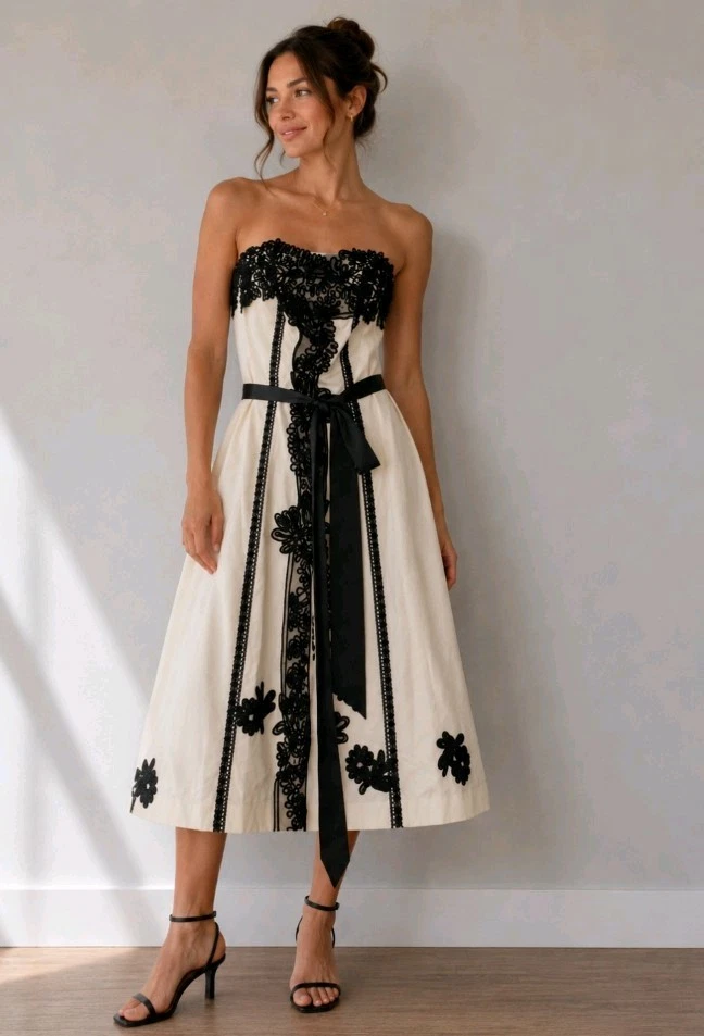 Coast Dresses for Women for sale | eBay UK