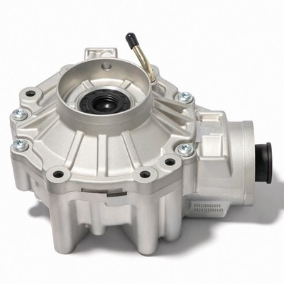 Rear Differential Diff For Can-Am Renegade 570 850 1000R XMR XXC DPS 2019-2024