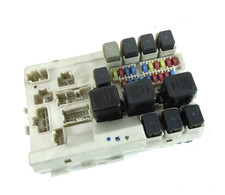 2002-2006 Nissan Altima IDPM Relay Fuse Box O...