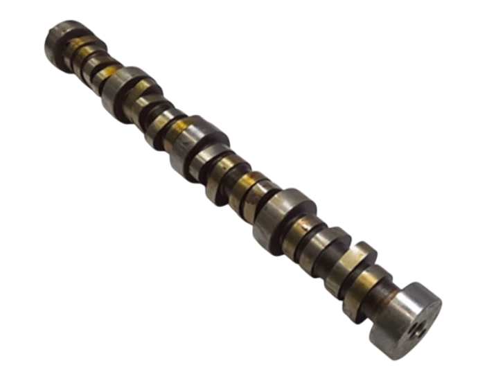 2006-2007 GM IMPALA CAMSHAFT 12569525 NEW OEM - Image 2 of 3