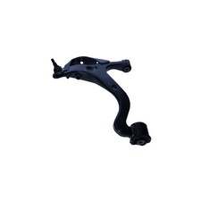 Triangle de suspension Land Rover RANGE ROVER SPORT
