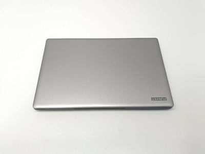 FUNYET Notebook 14,1'', Celeron N5095 4-Kern,  8 GB RAM, 256 GB SSD