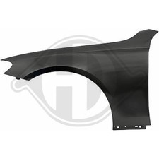 1618007 Kotflügel links für MERCEDES-BENZ E-CLASS (W213) 1618007 Kotflügel links für MERCEDES-BENZ E-CLASS (W213)