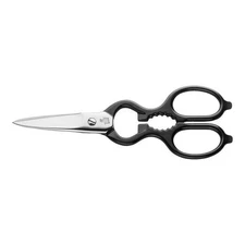 NEW ZWILLING Multi-Purpose Stainless Steel Kitchen Shears