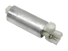 Pro Parts 83RJ42Y Fuel Pump Fits 1987-1992 Volvo 740 Turbocharged