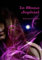 Jessica Verzeletti | Io Sono Jophiel | Taschenbuch | Italienisch (2016)