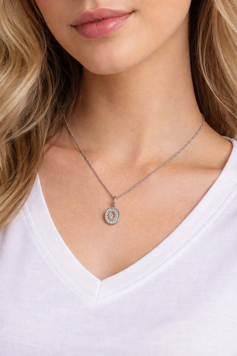 Folli Follie Fashion Necklaces & Pendants for sale | eBay
