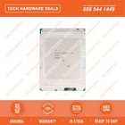 SRMGE NEW BULK Intel Xeon Silver 4410Y (12-Core 30M Cache 2.00GHz) FC-LGA16A