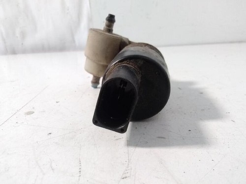 1K6955651 waschwasserpumpe VOLKSWAGEN PASSAT VARIANT 365 ADVANCE gtunp806222